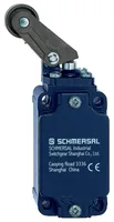 Schmersal EX-Z3K 335-11Z-3G/D