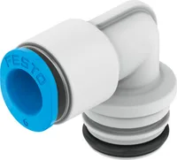 Festo QSPLKG14-8
