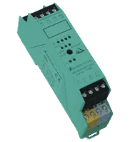 Pepperl+Fuchs VBA-4E2A-KE1-Z/E2