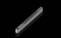 Rittal DK 7979.117