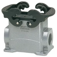 Walther-Werke Ferdinand Walthe P711110MS