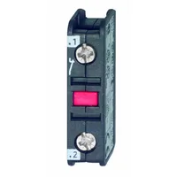 Omron J73KN-B-01