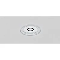 Ifm Electronic CAP M22 SYMBOL OFF