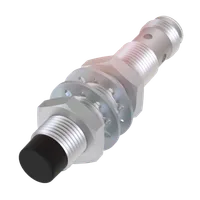 Balluff BAW M12MH-BLC70G-S04G