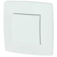 Eaton Electric CPAD-00/130
