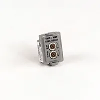 Allen Bradley 60-1796