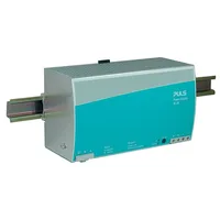 Puls SL20.100