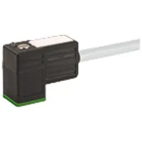 Murrelektronik 7000-80021-2160150