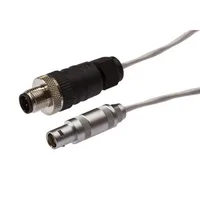 Ipf Electronic VK506F41