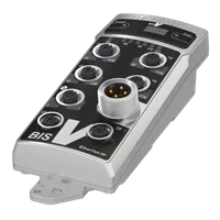 Balluff BIS V-6106-034-C004