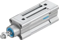 Festo DSBC-32-30-PPSA-N3