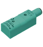 Pepperl+Fuchs MB-F32-A2-V1