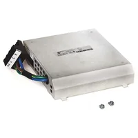 Allen Bradley 2097-F1