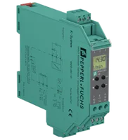 Pepperl+Fuchs KFD2-USC-1.D