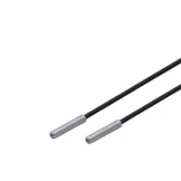 IFM FE-11-EPA-M4/F1x1/2M