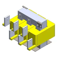 Allen Bradley 1321-3R600-A