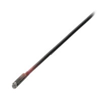 Balluff BMF 204K-PS-C-2A-SA3-PU-01,5