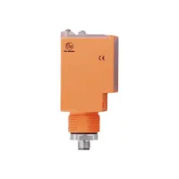 IFM OMT-FCKG/US-100