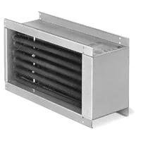Helios Ventilatoren EHR-K 30/60/30-35