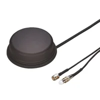 IFM R360/CANremote/ANTENNA/DUAL
