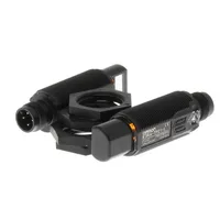 Omron E3RA-TP21