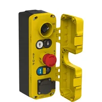 Pizzato EL AC27058