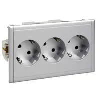 Schneider Electric 5940111