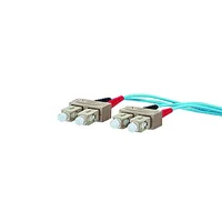 Metz Connect 151J1EOEO50E