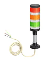 Leuze A7-V1-MP1-DS-ROG-T-100