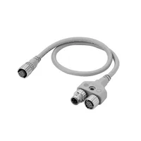 Omron F39-GCNY1