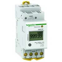 Schneider Electric A9MEM2105