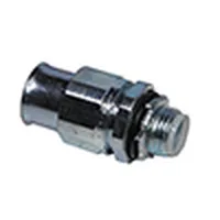 Anamet Europe 2983160