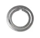 Allen Bradley 800F-AHA1