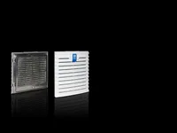 Rittal SK 3239.060