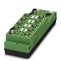 Phoenix Contact FLS IB M12 DIO 4/4 M12-2A