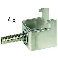 Eaton Electric ACCESSORIES-HKS-IP65