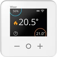Eberle & Co. Wiser RT