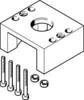 Festo EAPS-R1-20-H