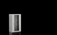 Rittal TX 7888.616