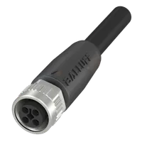 Balluff BCC M414-0000-1T-003-PX04A5-020