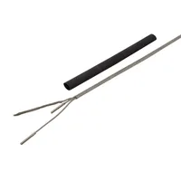 Etherma KALT-TCT-2.5