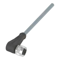 Balluff BCC M425-0000-1A-001-PX8334-150-C003