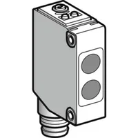 Schneider Electric XUM9APCNM8