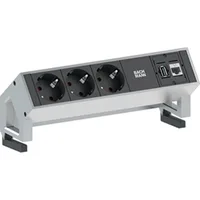 Bachmann 902.501