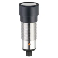 IFM UIA06000E2KG/IO-Link/US