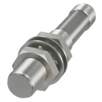 Balluff BES 113-370-SA2-S4