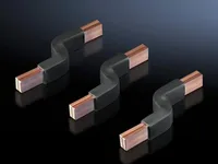 Rittal SV 9342.570