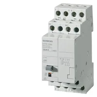 Siemens 5TT4103-0