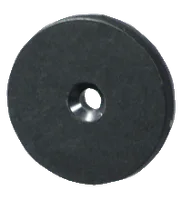 Pepperl+Fuchs IQC24-27-T12
