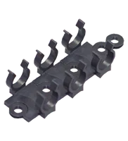 Pepperl+Fuchs MH V1-Holder